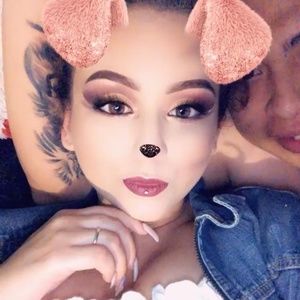 Meet your Posher, Rose